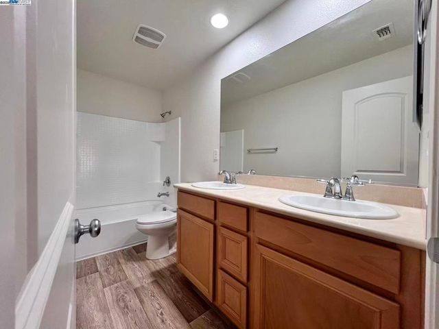 10626 Cherise Way, Stockton, CA 95209