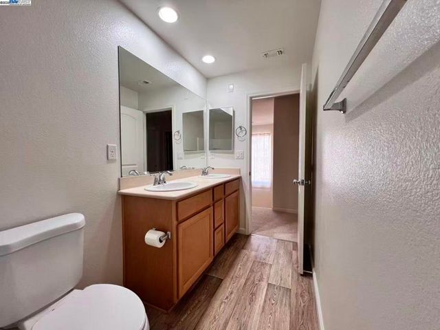 10626 Cherise Way, Stockton, CA 95209