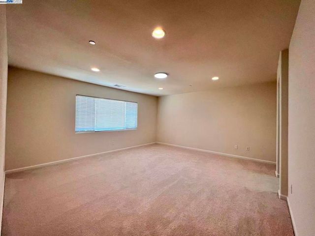 10626 Cherise Way, Stockton, CA 95209