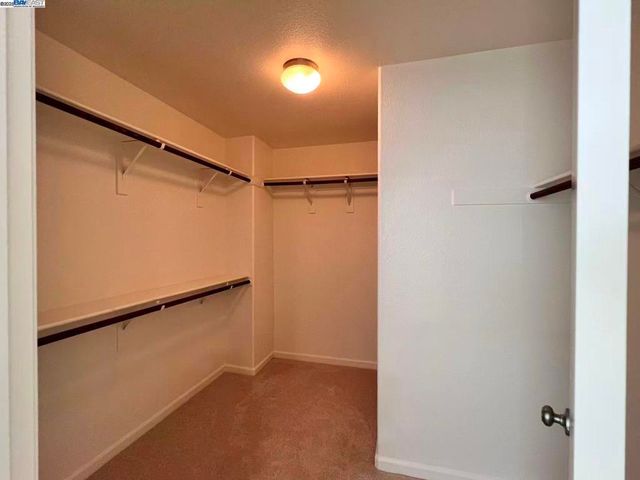 10626 Cherise Way, Stockton, CA 95209