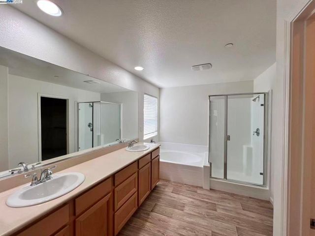 10626 Cherise Way, Stockton, CA 95209