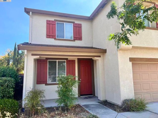 10626 Cherise Way, Stockton, CA 95209