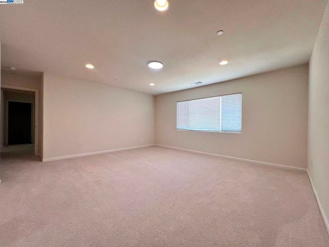 10626 Cherise Way, Stockton, CA 95209