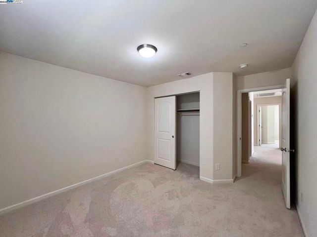 10626 Cherise Way, Stockton, CA 95209