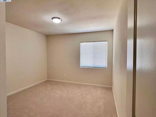 10626 Cherise Way, Stockton, CA 95209