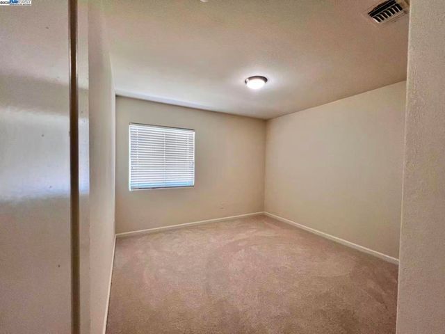 10626 Cherise Way, Stockton, CA 95209