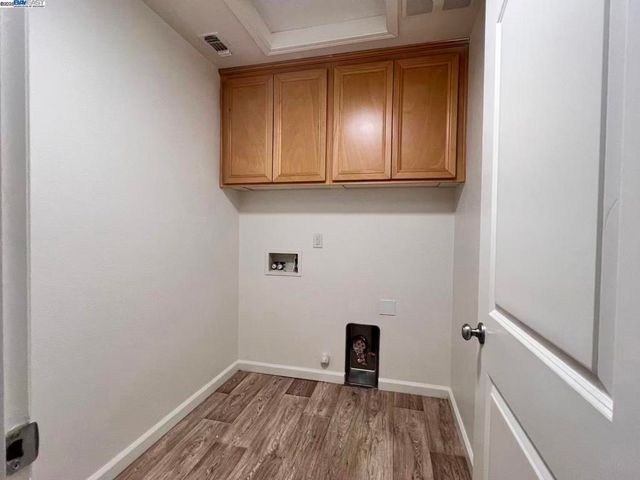 10626 Cherise Way, Stockton, CA 95209