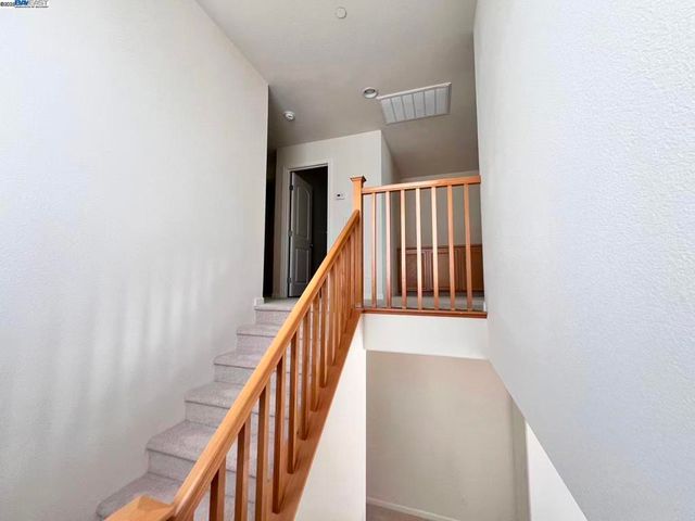 10626 Cherise Way, Stockton, CA 95209