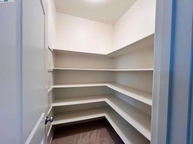 10626 Cherise Way, Stockton, CA 95209