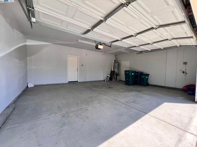 10626 Cherise Way, Stockton, CA 95209