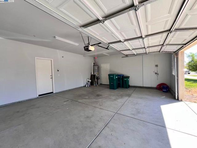 10626 Cherise Way, Stockton, CA 95209