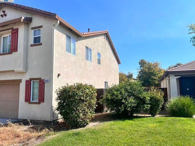 10626 Cherise Way, Stockton, CA 95209