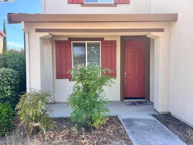 10626 Cherise Way, Stockton, CA 95209