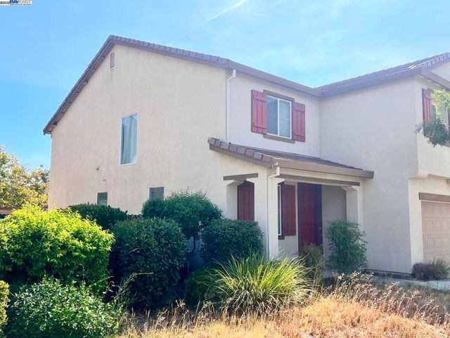 10626 Cherise Way, Stockton, CA 95209