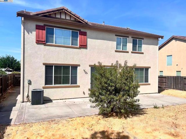 10626 Cherise Way, Stockton, CA 95209