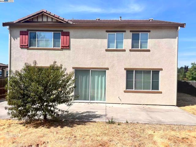 10626 Cherise Way, Stockton, CA 95209