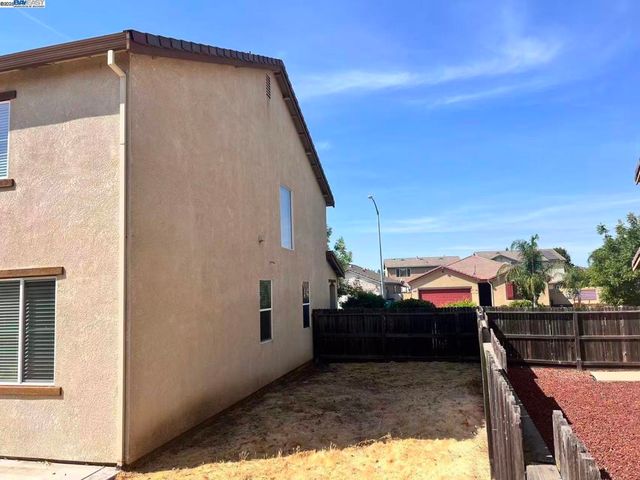 10626 Cherise Way, Stockton, CA 95209