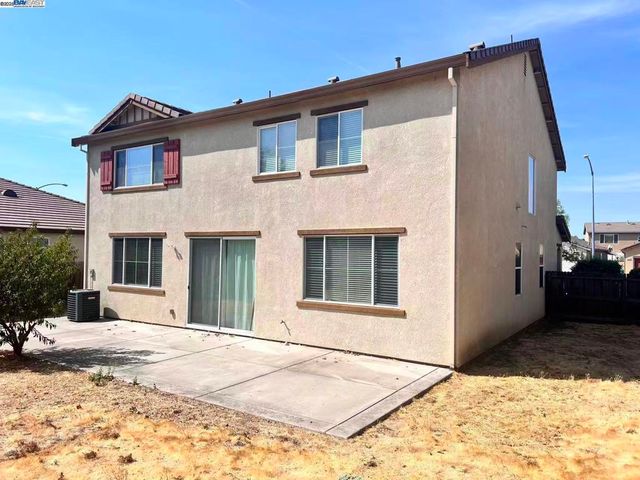 10626 Cherise Way, Stockton, CA 95209