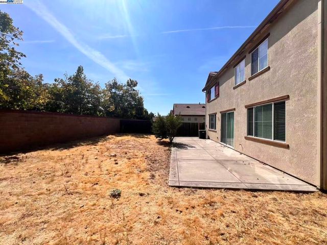 10626 Cherise Way, Stockton, CA 95209