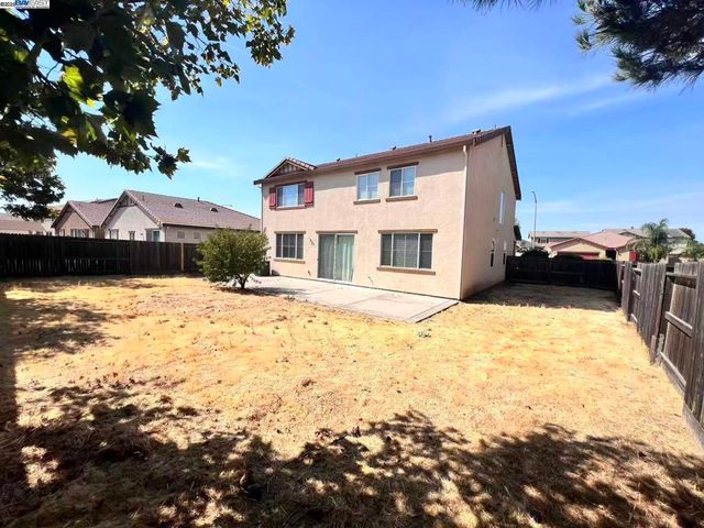 10626 Cherise Way, Stockton, CA 95209