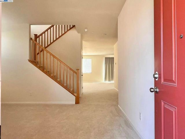 10626 Cherise Way, Stockton, CA 95209