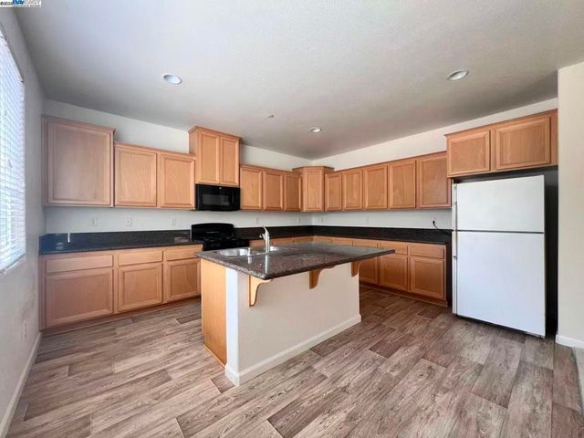 10626 Cherise Way, Stockton, CA 95209