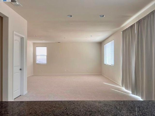 10626 Cherise Way, Stockton, CA 95209