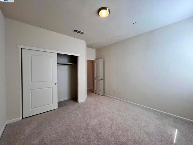 10626 Cherise Way, Stockton, CA 95209