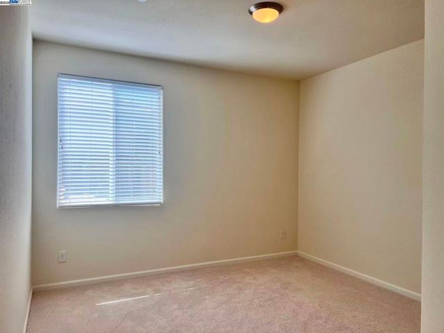 10626 Cherise Way, Stockton, CA 95209