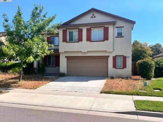 10626 Cherise Way, Stockton, CA 95209