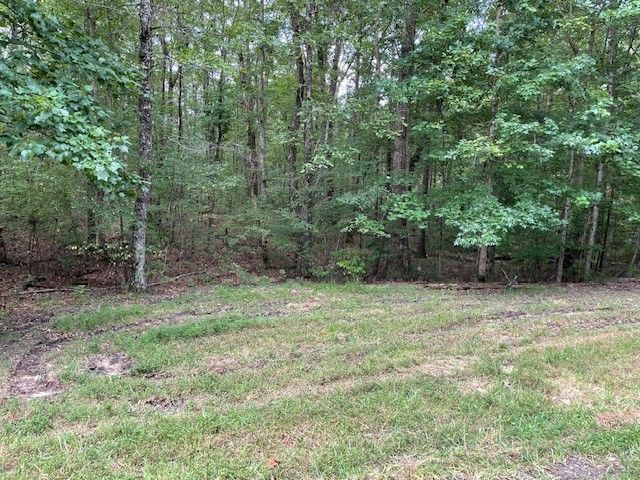0 Shadow Rock Dr, Monteagle, TN 37356