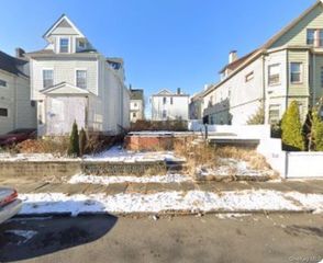 214 Union Avenue, Mount Vernon, NY 10550