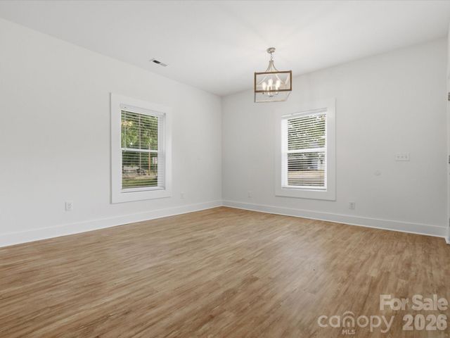 507 Annafrel Street, Rock Hill, SC 29730