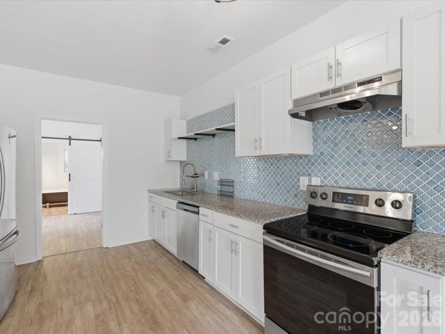 507 Annafrel Street, Rock Hill, SC 29730