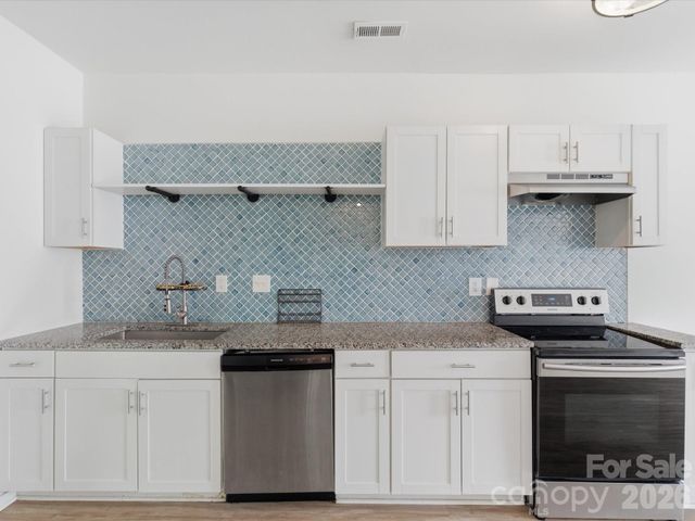507 Annafrel Street, Rock Hill, SC 29730