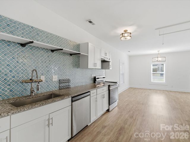 507 Annafrel Street, Rock Hill, SC 29730