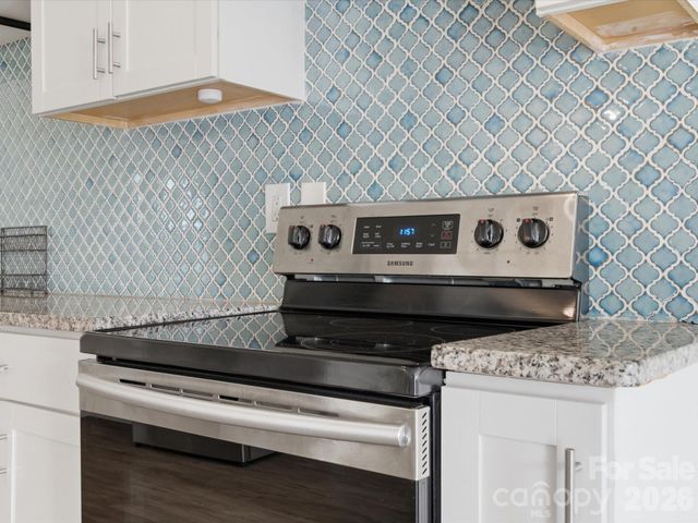 507 Annafrel Street, Rock Hill, SC 29730