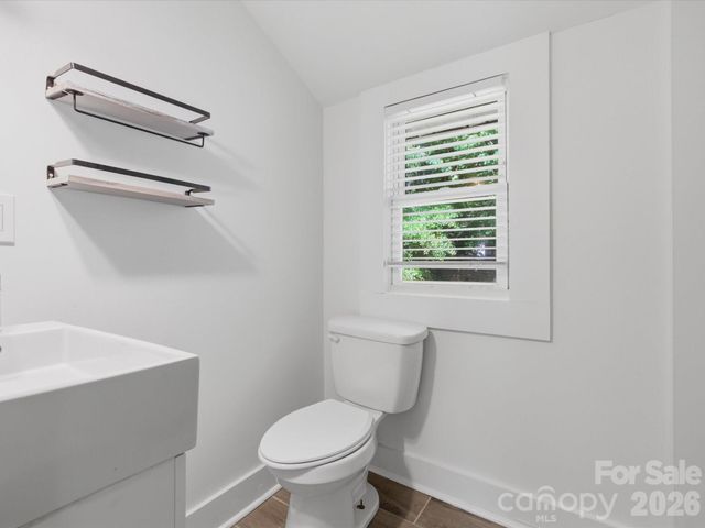 507 Annafrel Street, Rock Hill, SC 29730