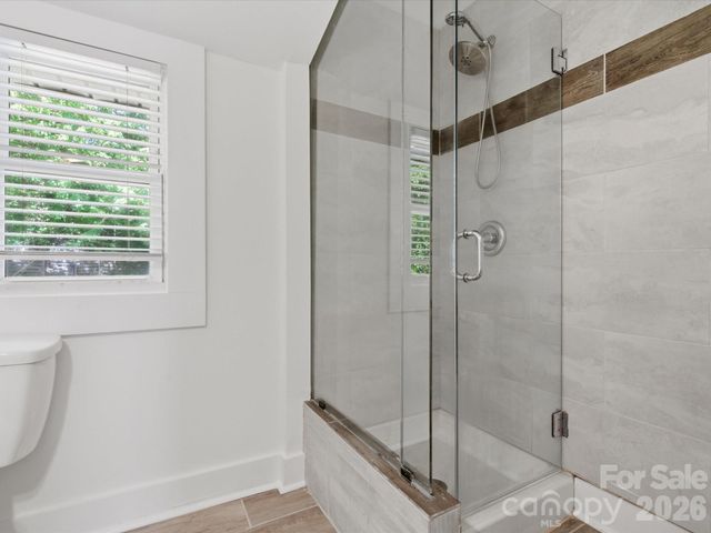 507 Annafrel Street, Rock Hill, SC 29730