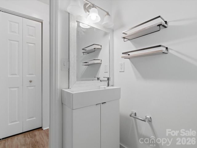 507 Annafrel Street, Rock Hill, SC 29730