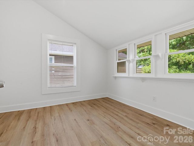 507 Annafrel Street, Rock Hill, SC 29730