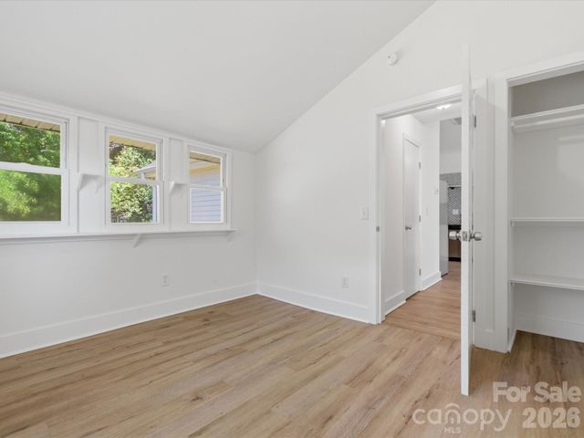 507 Annafrel Street, Rock Hill, SC 29730