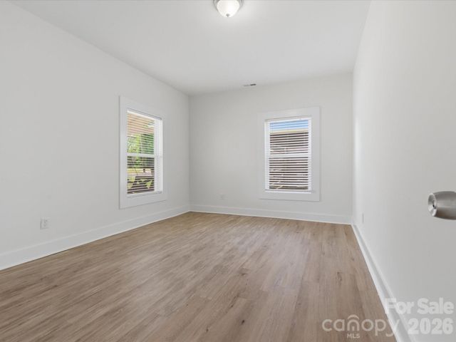 507 Annafrel Street, Rock Hill, SC 29730