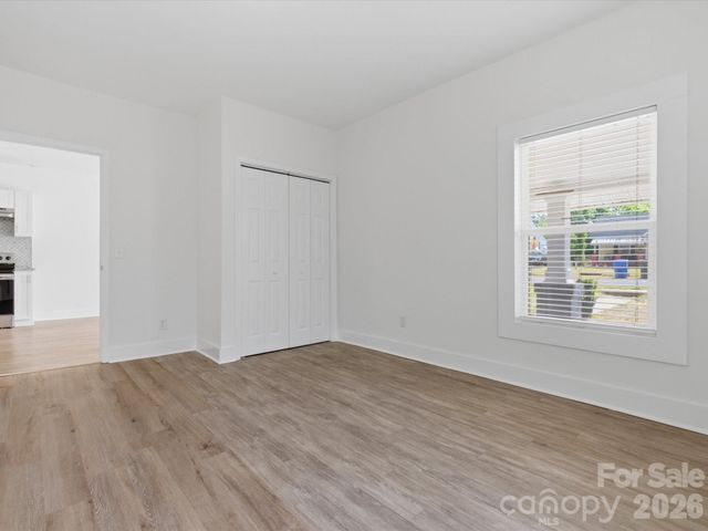 507 Annafrel Street, Rock Hill, SC 29730