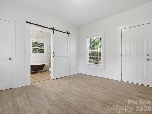 507 Annafrel Street, Rock Hill, SC 29730
