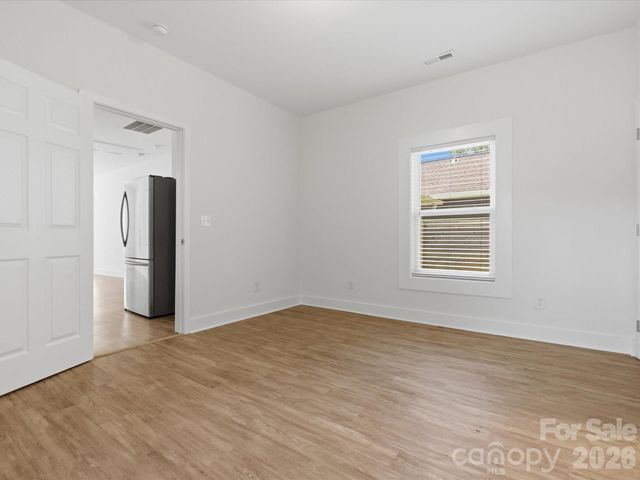 507 Annafrel Street, Rock Hill, SC 29730
