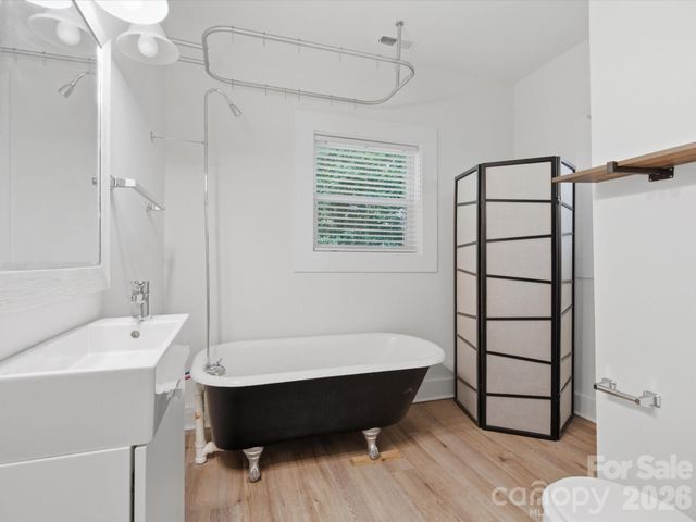 507 Annafrel Street, Rock Hill, SC 29730