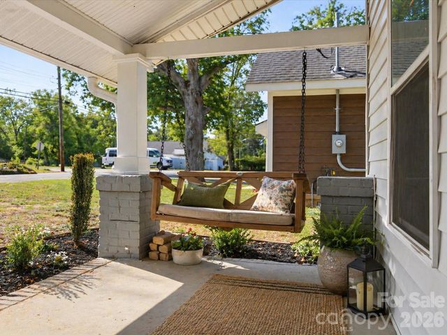 507 Annafrel Street, Rock Hill, SC 29730