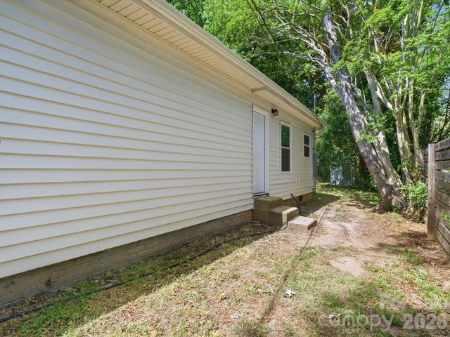 507 Annafrel Street, Rock Hill, SC 29730