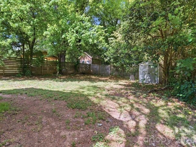 507 Annafrel Street, Rock Hill, SC 29730